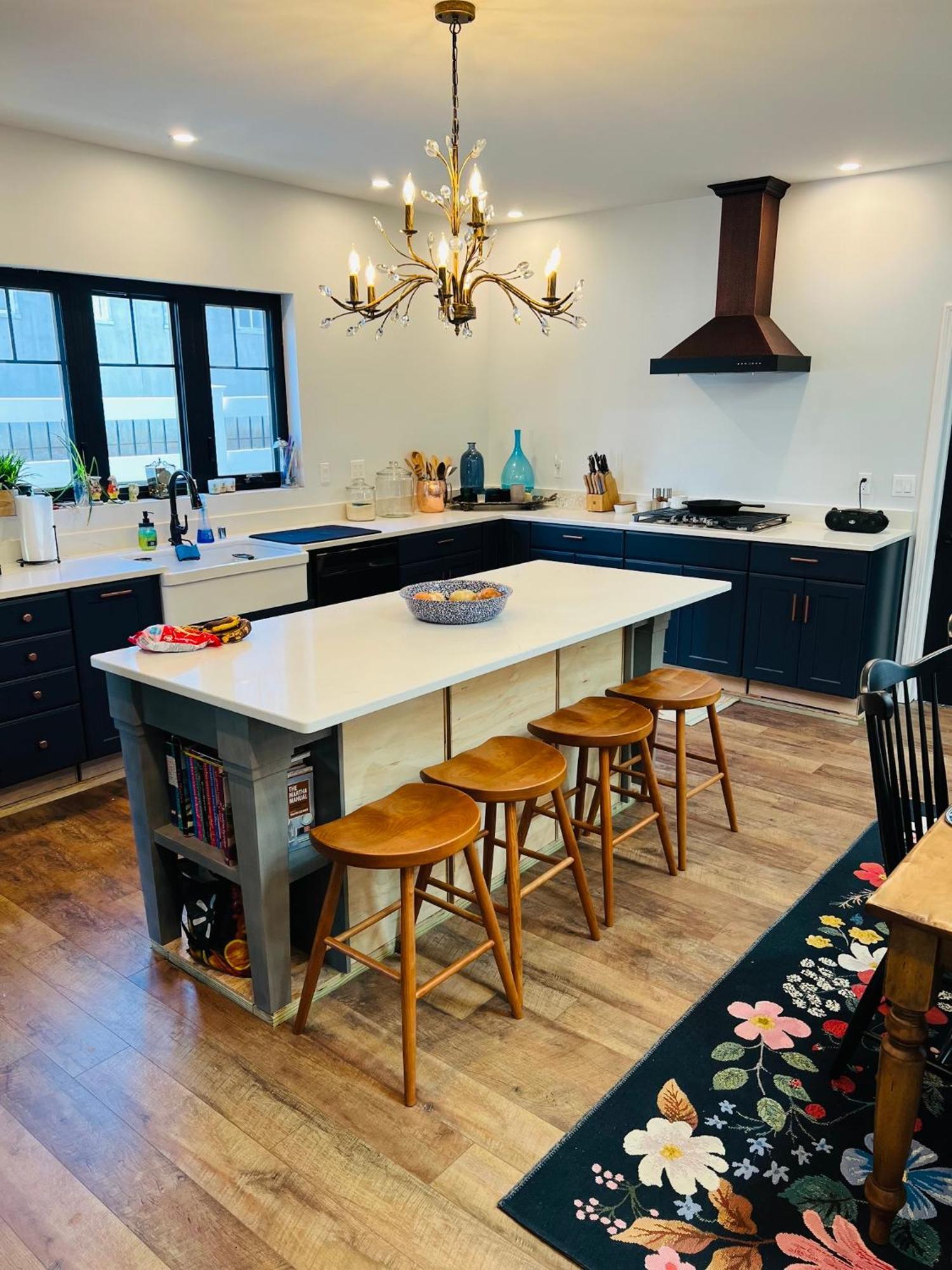 Canterbury Suites B&B Bar Harbor Buitenkant foto